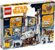 LEGO 75219 Imperial AT-Hauler - Star Wars Cargo Transport – view 4