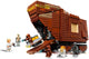 LEGO 75220 Sandcrawler - Star Wars Jawa Vehicle – view 2