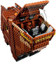 LEGO 75220 Sandcrawler - Star Wars Jawa Vehicle – view 3