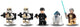 LEGO 75221 Imperial Landing Craft - Star Wars Shuttle – view 3