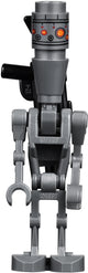 LEGO 75222 Betrayal at Cloud City - Star Wars Master Builder Series
