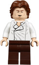 LEGO 75222 Betrayal at Cloud City - Star Wars Master Builder Series – view 2