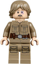 LEGO 75222 Betrayal at Cloud City - Star Wars Master Builder Series – view 5