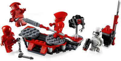 LEGO 75225 Star Wars Elite Praetorian Guard Battle Pack