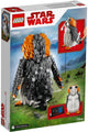 LEGO 75230 Porg Star Wars Building Kit – view 2