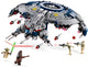 LEGO 75233 Droid Gunship - Star Wars Yoda & Tarfful – view 2