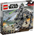 LEGO 75234 AT-AP Walker Star Wars Building Toy