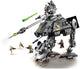 LEGO 75234 AT-AP Walker Star Wars Building Toy – view 2