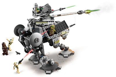 LEGO 75234 AT-AP Walker Star Wars Building Toy