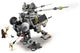 LEGO 75234 AT-AP Walker Star Wars Building Toy – view 3