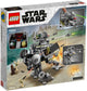 LEGO 75234 AT-AP Walker Star Wars Building Toy – view 4