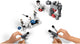 LEGO 75241 Action Battle Echo Base Defense Playset – view 3