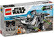 LEGO 75242 Black Ace TIE Interceptor - Star Wars Resistance – view 4