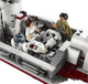 LEGO 75244 Tantive IV Starship - Star Wars Building Set – view 2