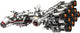 LEGO 75244 Tantive IV Starship - Star Wars Building Set – view 3