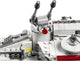LEGO 75244 Tantive IV Starship - Star Wars Building Set – view 5