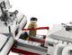 LEGO 75244 Tantive IV Starship - Star Wars Building Set – view 7
