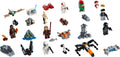 LEGO 75245 Star Wars 2019 Advent Calendar