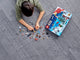 LEGO 75245 Star Wars 2019 Advent Calendar- Auzzi Store