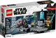Lego Star Wars 75246 Death Star Cannon- Auzzi Store