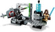 Lego Star Wars 75246 Death Star Cannon- Auzzi Store