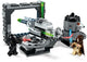 Lego Star Wars 75246 Death Star Cannon- Auzzi Store