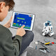 LEGO 75253 Droid Commander: Build & Code R2-D2 + More! – view 2