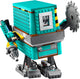 LEGO 75253 Droid Commander: Build & Code R2-D2 + More! – view 3