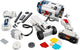 LEGO 75253 Droid Commander: Build & Code R2-D2 + More! – view 4