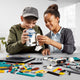 LEGO 75253 Droid Commander: Build & Code R2-D2 + More! – view 6