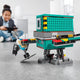 LEGO 75253 Droid Commander: Build & Code R2-D2 + More! – view 7