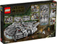 LEGO 75257 Star Wars Millennium Falcon – view 4