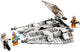 LEGO 75259 Snowspeeder 20th Anniversary Edition - Luke Skywalker Minifigure – view 3