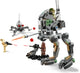 Lego Star Wars 75261 Clone Scout Walker 20th Ann Edition- Auzzi Store