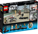 Lego Star Wars 75261 Clone Scout Walker 20th Ann Edition- Auzzi Store