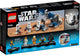 LEGO Star Wars 75262: Imperial Dropship™ – 20th Anniversary Edition- Auzzi Store