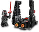 LEGO 75264 Kylo Ren's Shuttle Microfighter Star Wars – view 3