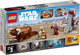 LEGO 75265 Star Wars T-16 vs. Bantha Microfighters – view 4