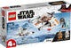 LEGO Star Wars 75268: Snowspeeder- Auzzi Store