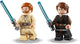 Lego Star Wars 75269 Duel on Mustafat- Auzzi Store