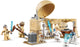 Lego Star Wars 75270 Obi-Wans Hut- Auzzi Store