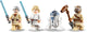 Lego Star Wars 75270 Obi-Wans Hut- Auzzi Store