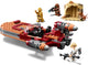 Lego Star Wars 75271 Luke Skywalker’s Landspeeder – view 3