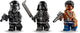 LEGO Star Wars 75272: Sith TIE Fighter- Auzzi Store