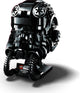 Lego Star Wars 75274 TIE Fighter Pilot Helmet- Auzzi Store