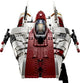 LEGO 75275 UCS A-WING STARFIGHTER SPEEDS INTO THE LEGO STAR WARS UNIVERSE- Auzzi Store