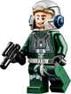 LEGO 75275 UCS A-WING STARFIGHTER SPEEDS INTO THE LEGO STAR WARS UNIVERSE- Auzzi Store