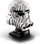 LEGO 75276 Star Wars Stormtrooper Helmet Building Kit – view 4