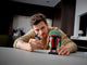 Lego Star Wars 75277 Boba Fett Helmet- Auzzi Store