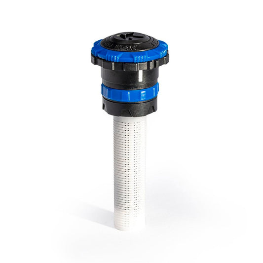K-Rain 4.9-5.8m Rotary Nozzle - Plastic - Adjustable - Efficient - Auzzistore